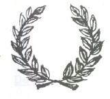 logo Laurier