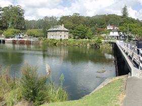 Kerikeri