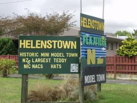 Shannon - Flaxville 1