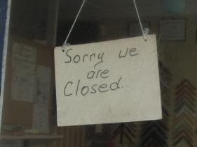 Shannon - Flaxville 2