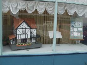 Shannon - Flaxville 3