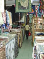 Singapore - Little India 2