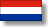 Nederlandse vlag