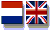 Dutch and English version